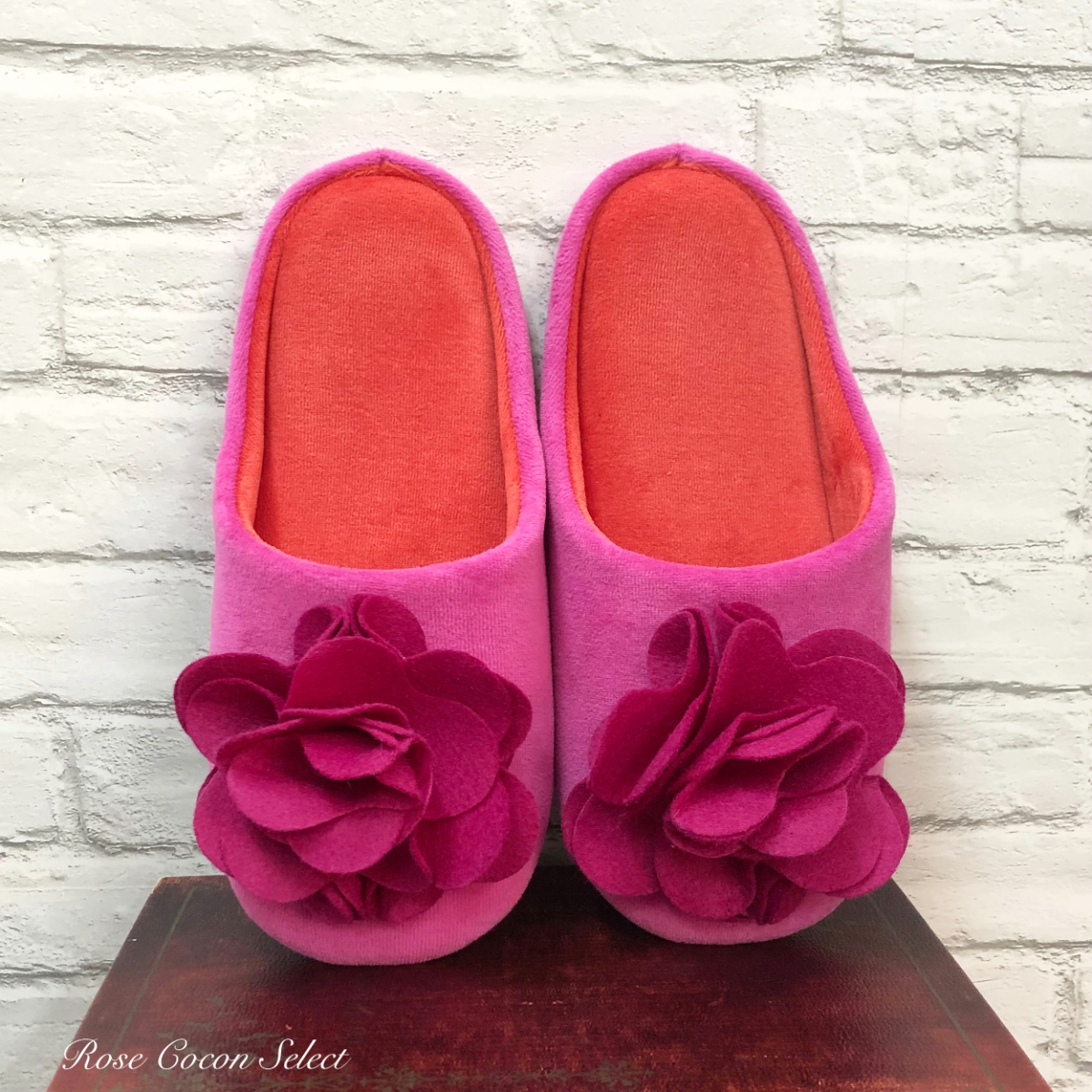 セレクトファッション／既製品