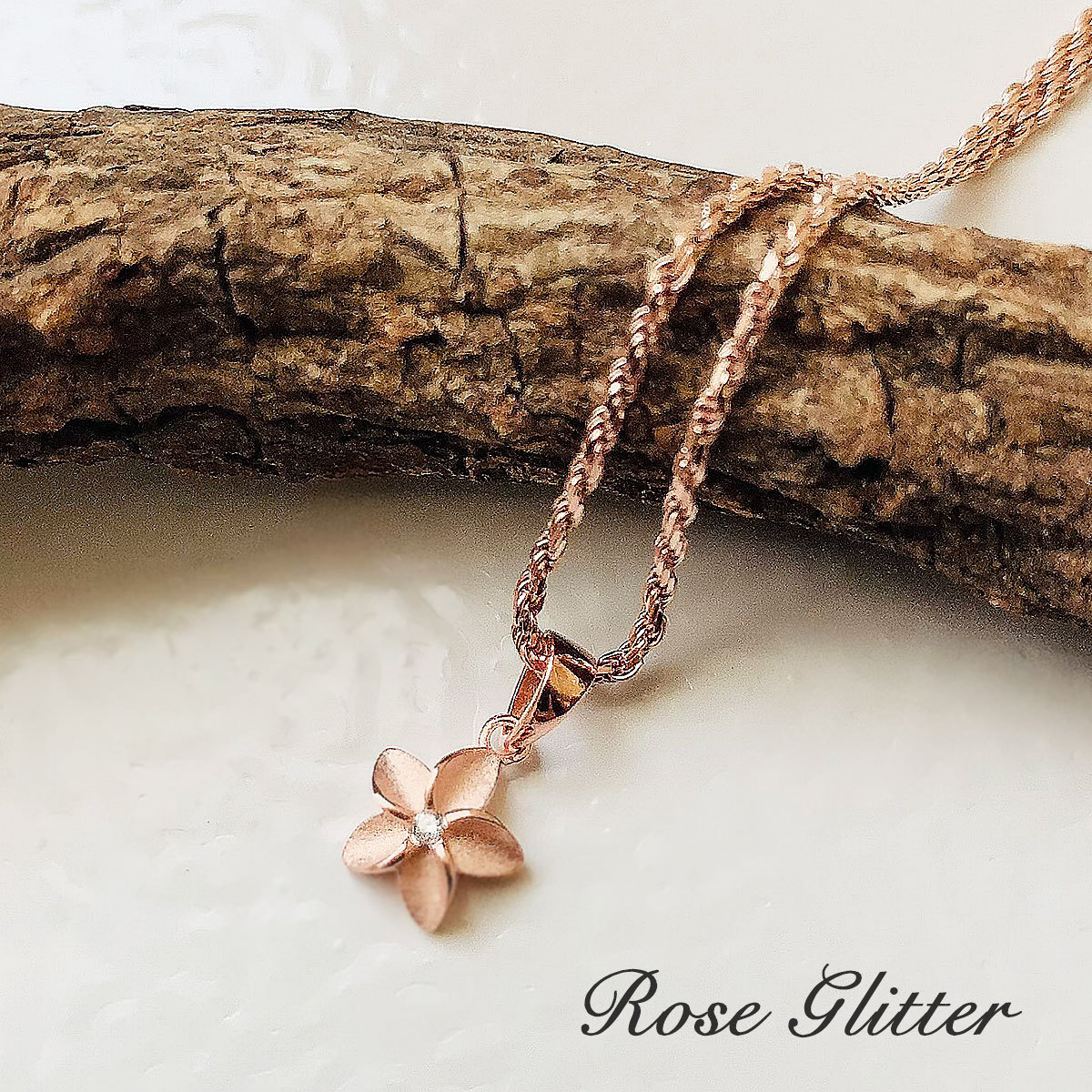 BABY　Fairina Rose ネックレス hpem007b.jpg