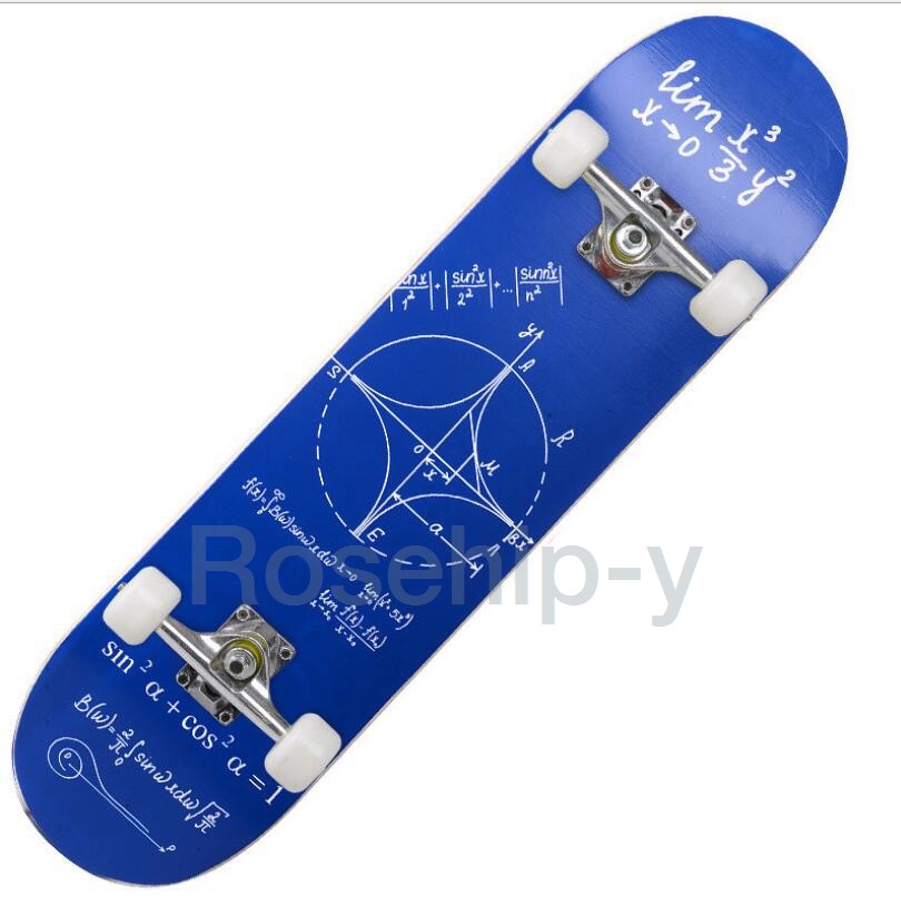 Qoo10] 人気売れ筋スケートボード スケボー コン