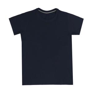 メンズ tシャツ メール便（DM便）送料無料 日本製 メンズ 男性用 Uネック 半袖 Tシャツ ボデ...