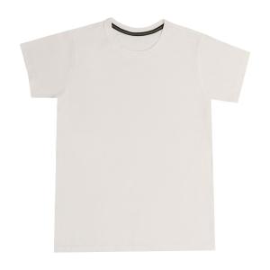 メンズ tシャツ メール便（DM便）送料無料 日本製 メンズ 男性用 Uネック 半袖 Tシャツ ボデ...