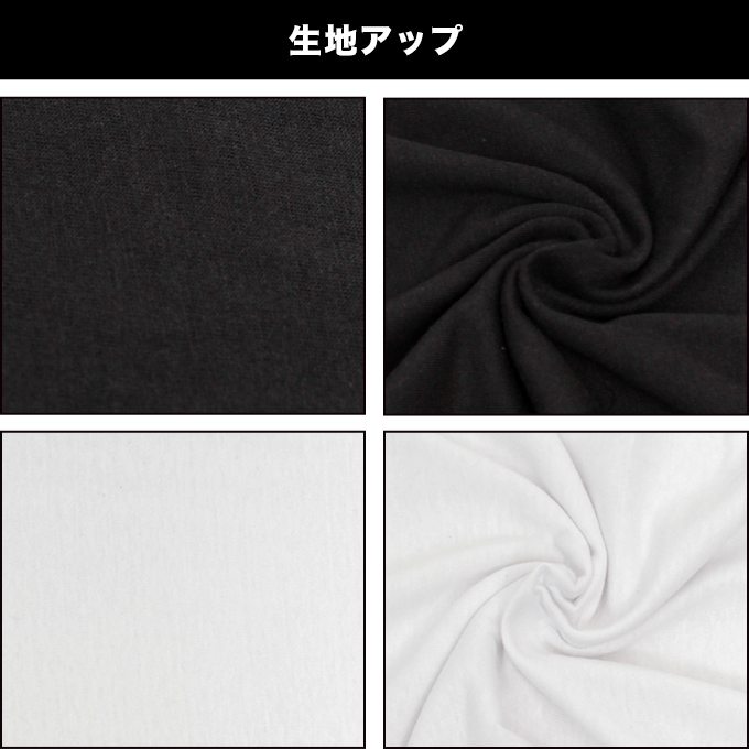 メンズ 男性用 Vネック 半袖Tシャツ ボディフィルター 驚き消臭効果 世界特許インナー BODYFILTER SUBROSA メンズ tシャツ vネック 機能性 インナーシャツ mail