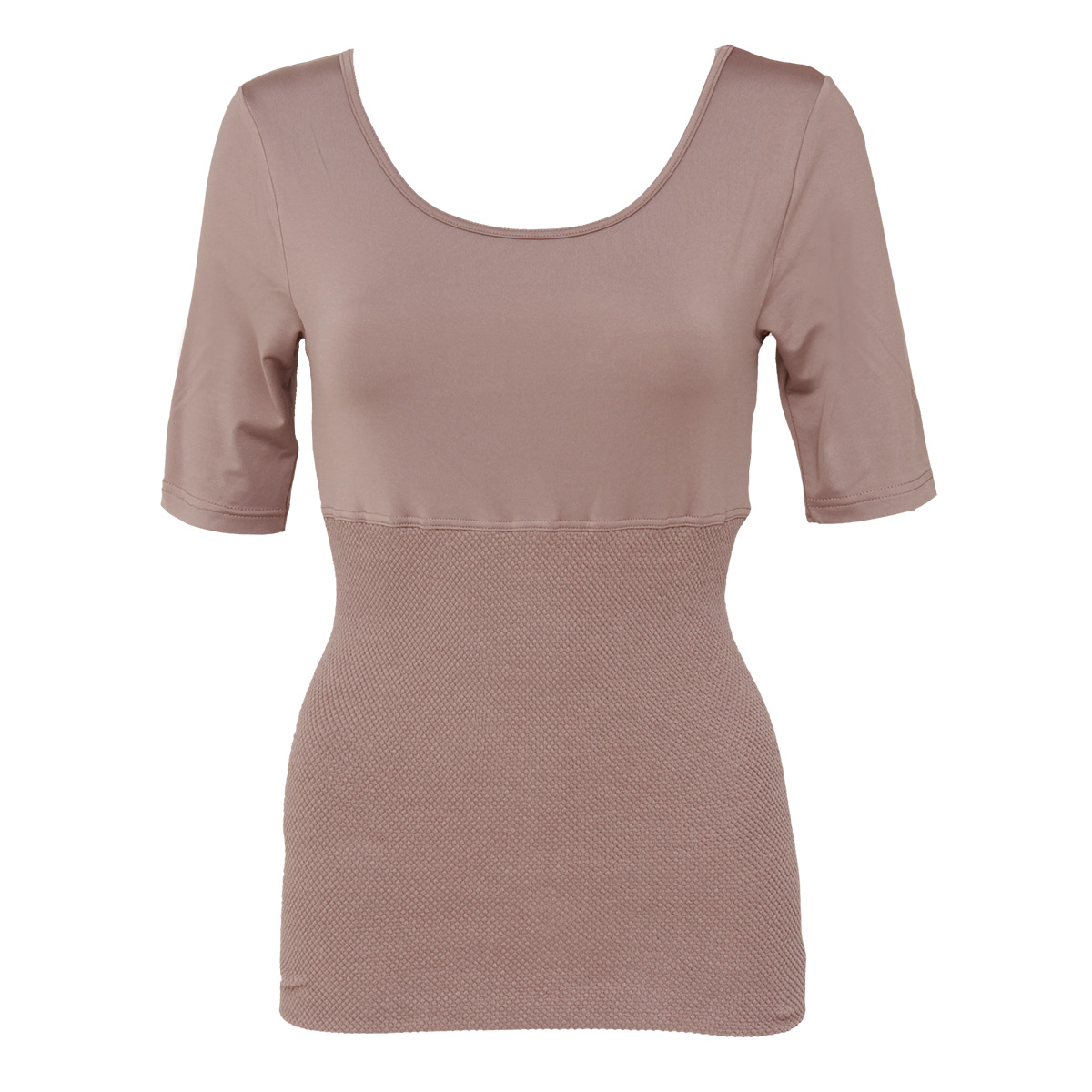 skicl_k6581p-longsleeve