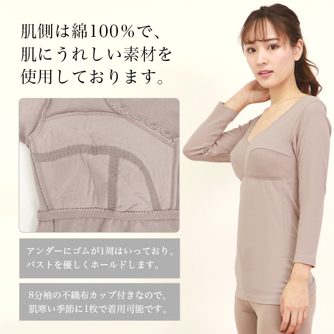 楽天市場】スーパーSALE 最大1000円OFFクーポン配布中 ／ カップ