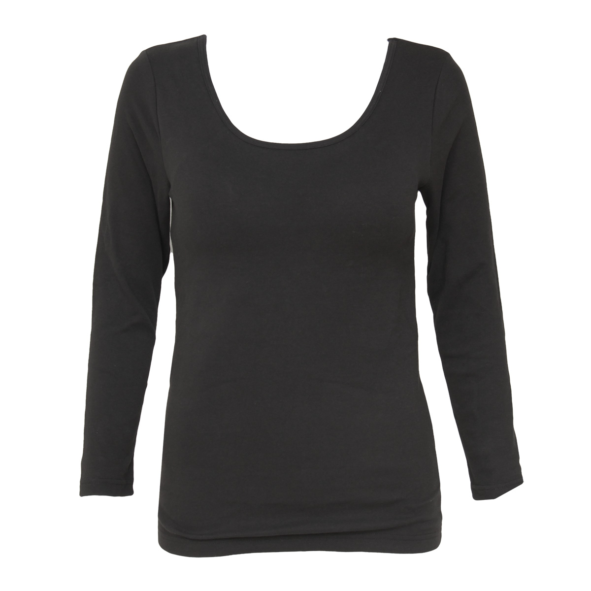 skicl_k6581p-longsleeve