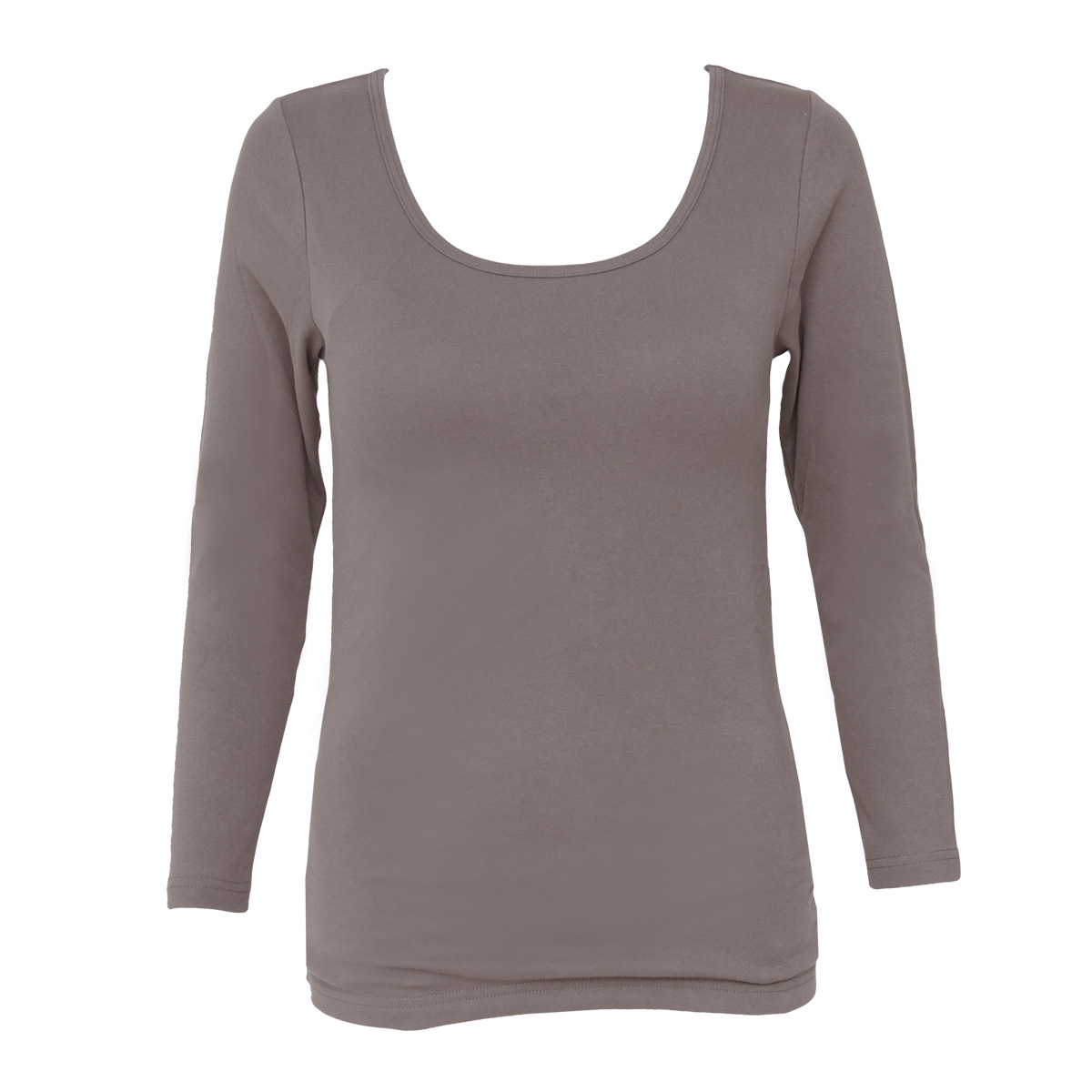 skicl_k6581p-longsleeve