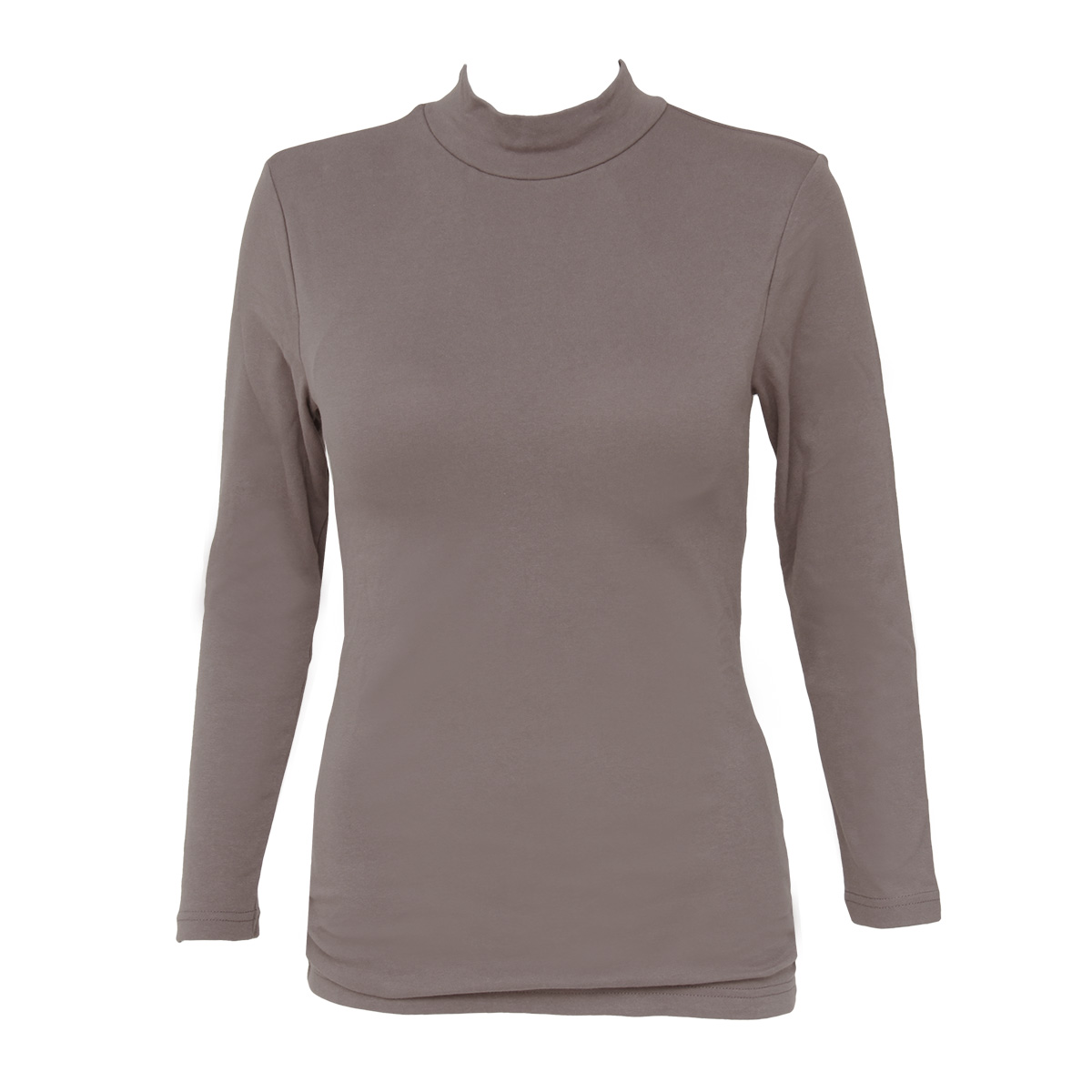 skicl_k6581p-longsleeve