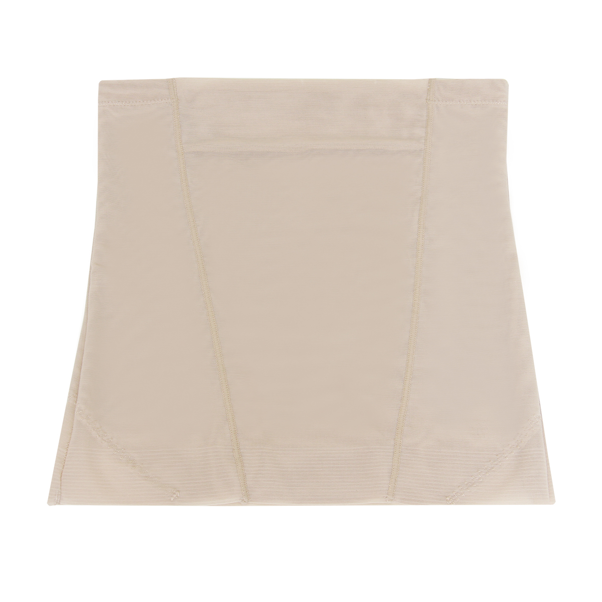 ウエストニッパー ウエスト メリハリメイク 美しい シルエット ぽっこりお腹 お腹 ボディメイク ウエスト すっきり 補正下着 補整下着 下着 レディース mail | SUBROSA | 02