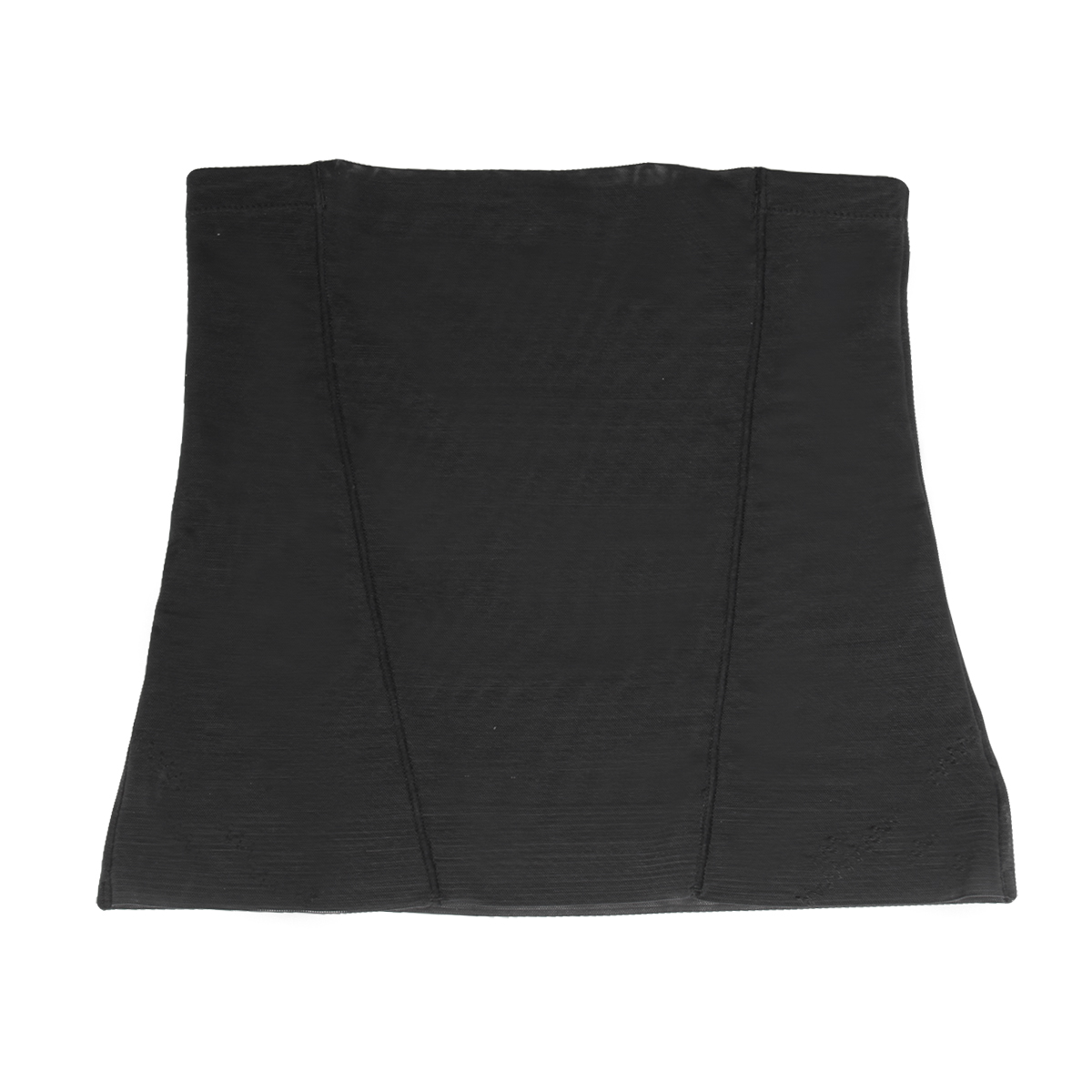 ウエストニッパー ウエスト メリハリメイク 美しい シルエット ぽっこりお腹 お腹 ボディメイク ウエスト すっきり 補正下着 補整下着 下着 レディース mail | SUBROSA | 01