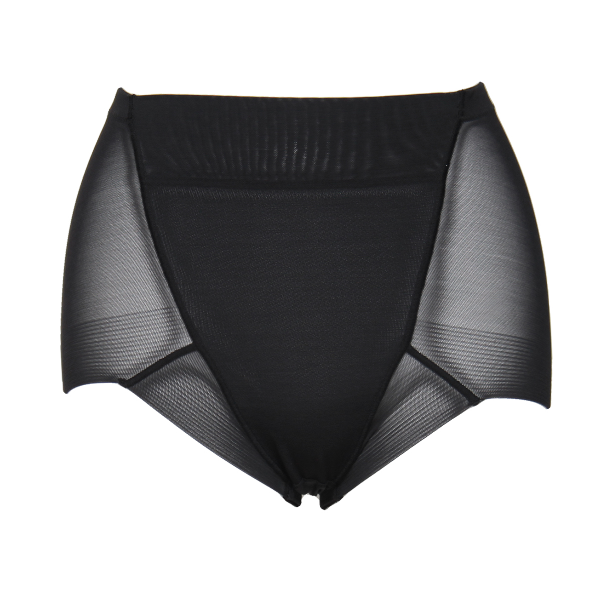 ショートガードル ヒップアップ ぽっこりお腹 お腹 すっきり ショーツ レディース サポート 引き締め お腹 ガードル お腹スッキリ 補正下着 下着 女性 骨盤 mail | SUBROSA | 01