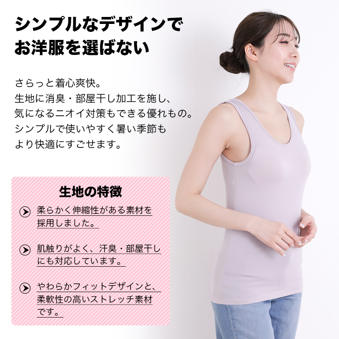 ☆上下セット☆【Dior】ディオール オブリーク ビキニ 水着