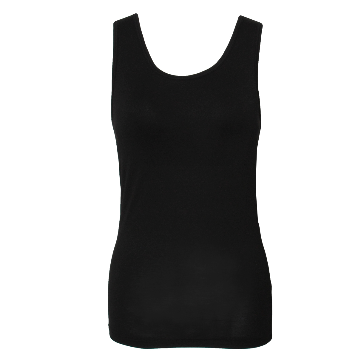 tシャツ サステナレッチブラトップ レディース サステナレッチブラトップ(ブラトップ)｜トップス｜emmi（エミ