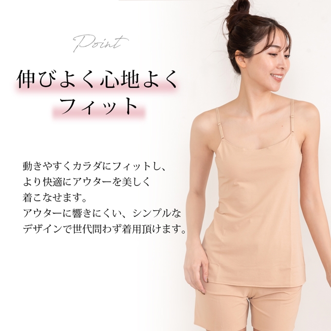 ユニアリ リゼロ 紫 SR以下 4コン セット - メルカリ
