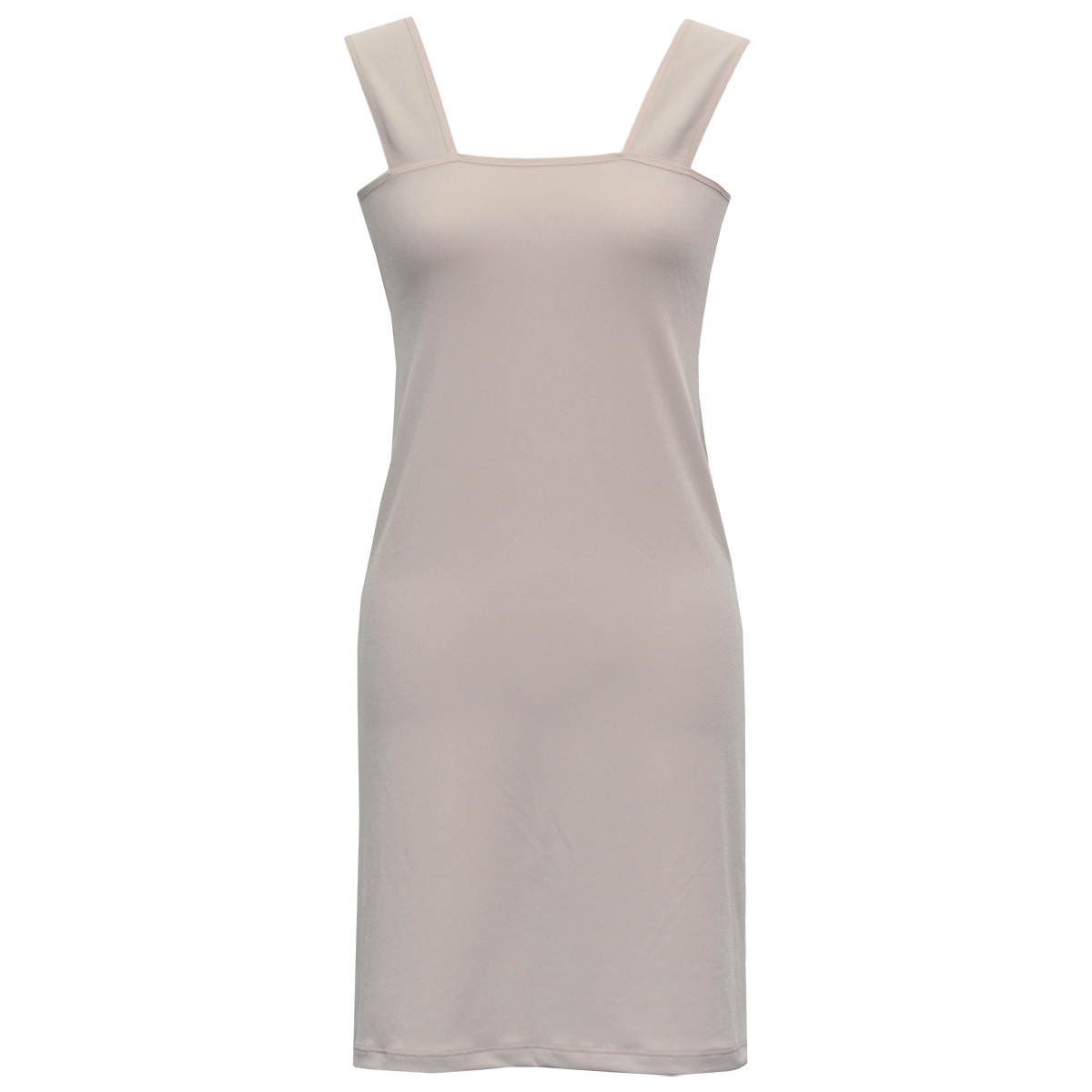 スクエアネック インナー スリップ の商品一覧 下着 靴下 部屋着 ファッション 通販 Yahoo ショッピング スクエアネック インナー スリップ の商品一覧 下着 靴下 部屋着 ファッション 通販 Yahoo ショッピング