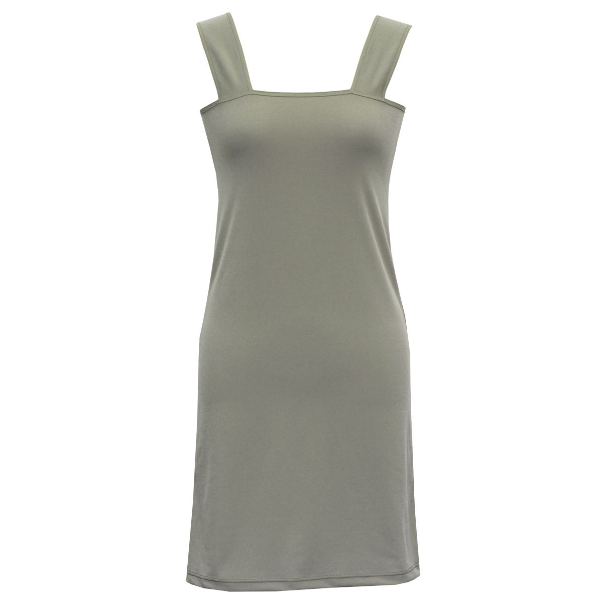 スクエアネック インナー スリップ の商品一覧 下着 靴下 部屋着 ファッション 通販 Yahoo ショッピング スクエアネック インナー スリップ の商品一覧 下着 靴下 部屋着 ファッション 通販 Yahoo ショッピング