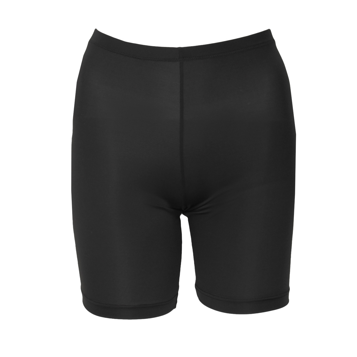 新品　NBB WEEKEND 3レイヤーパラシュートパンツ ブラック　サイズ1 ZARA パラシュートパンツ ブラック - メルカリ