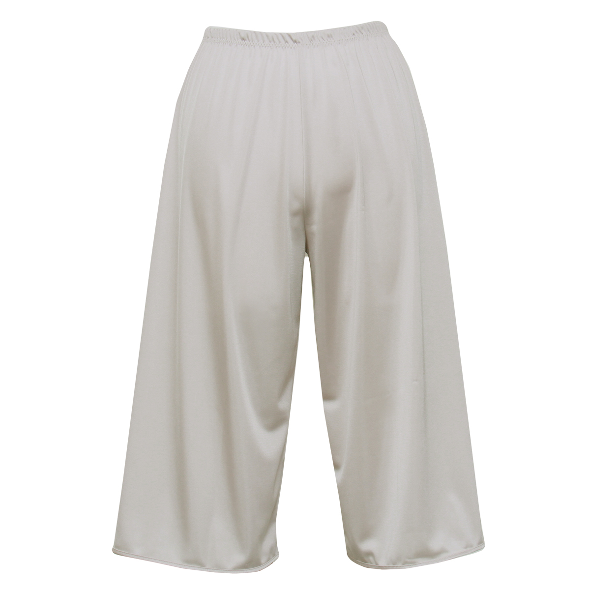 ペチコート（サイズ（S/M/L）：L）｜下着、靴下、部屋着｜ファッション