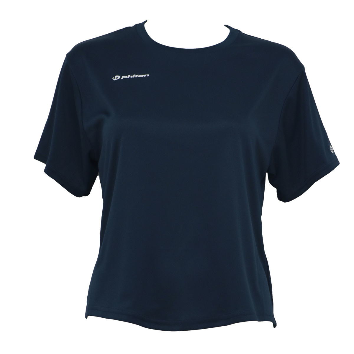 ファイテン tシャツ（Phiten）のおすすめ人気商品一覧 通販 - Yahoo
