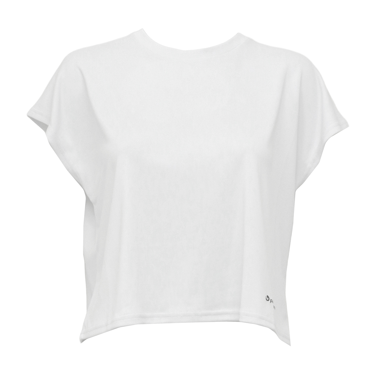 Phiten（ファイテン） SUBROSA ( サブローザ ) × レディース 女性 T