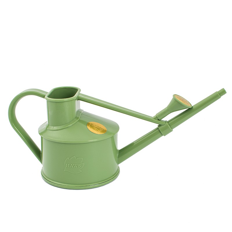 プラスチック製ジョウロ 0.7L HAWS ホーズ Handy Indoor 0.7L