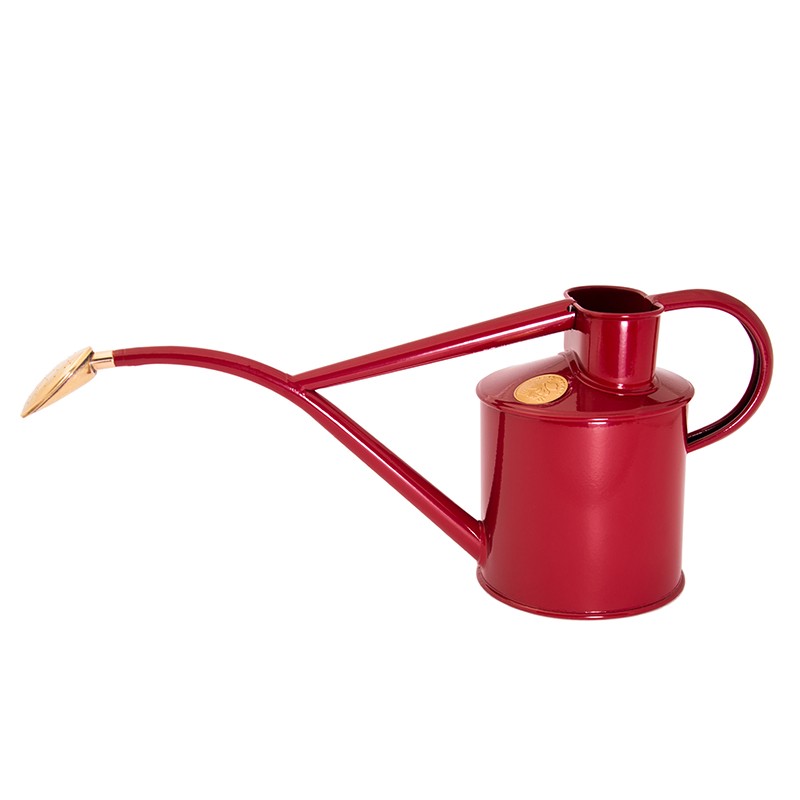 新品 廃盤 Haws ジョウロ プロフェッショナルカン 186/2 RBY 新品 廃盤 Haws ジョウロ プロフェッショナルカン 186/2 RBY - メルカリ