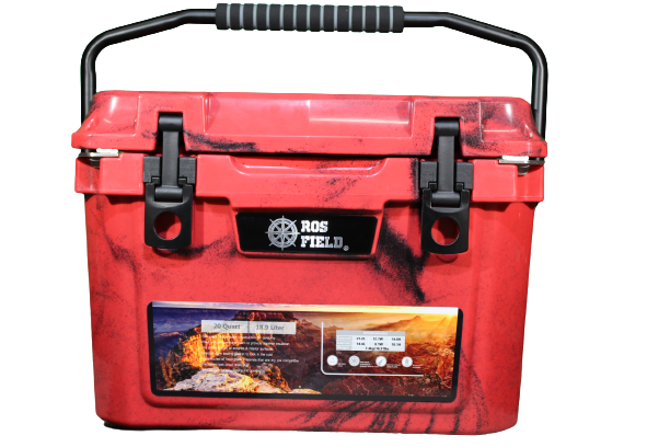 アイスランドクーラーボックス デザートカモのおすすめ人気商品一覧 アイスランドクーラーボックス デザートカモのおすすめ人気商品一覧