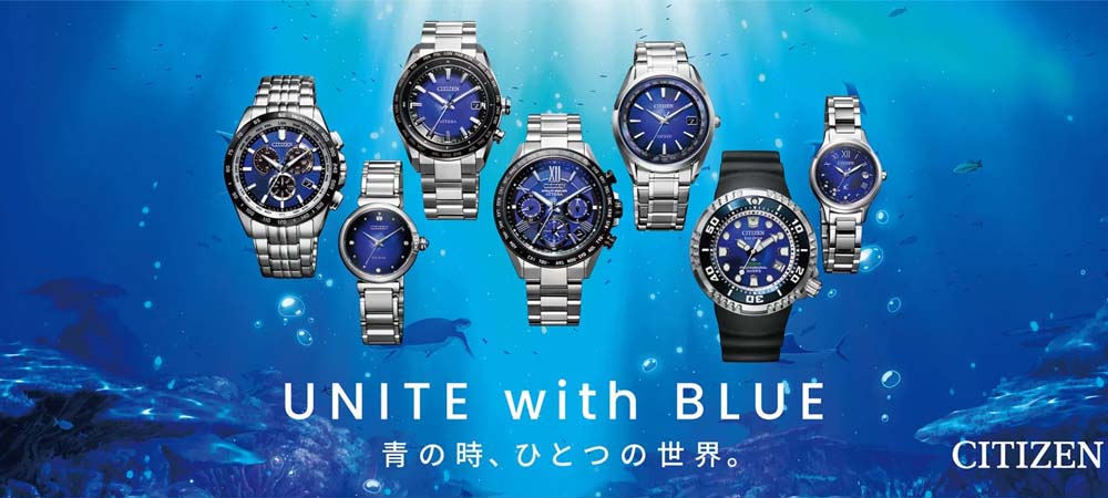 だいもち【遺品整理品】【ブランド時計】6本セット　不動 時計とアクセサリー ロシエ - Yahoo!ショッピング