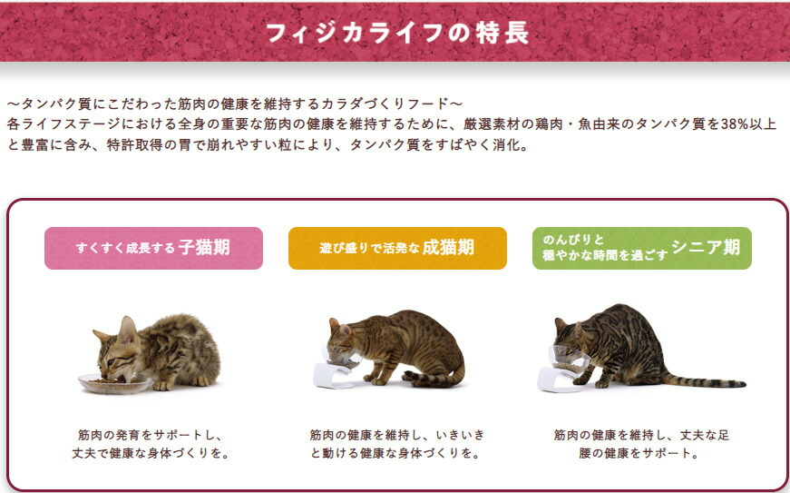 商品画像6