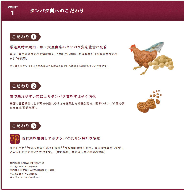 商品画像7
