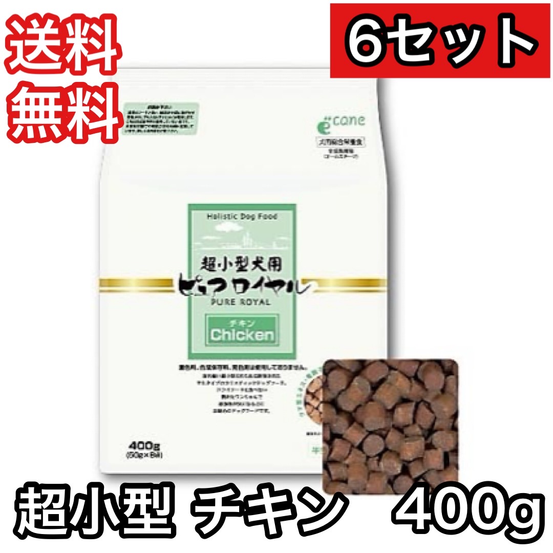 商品画像1