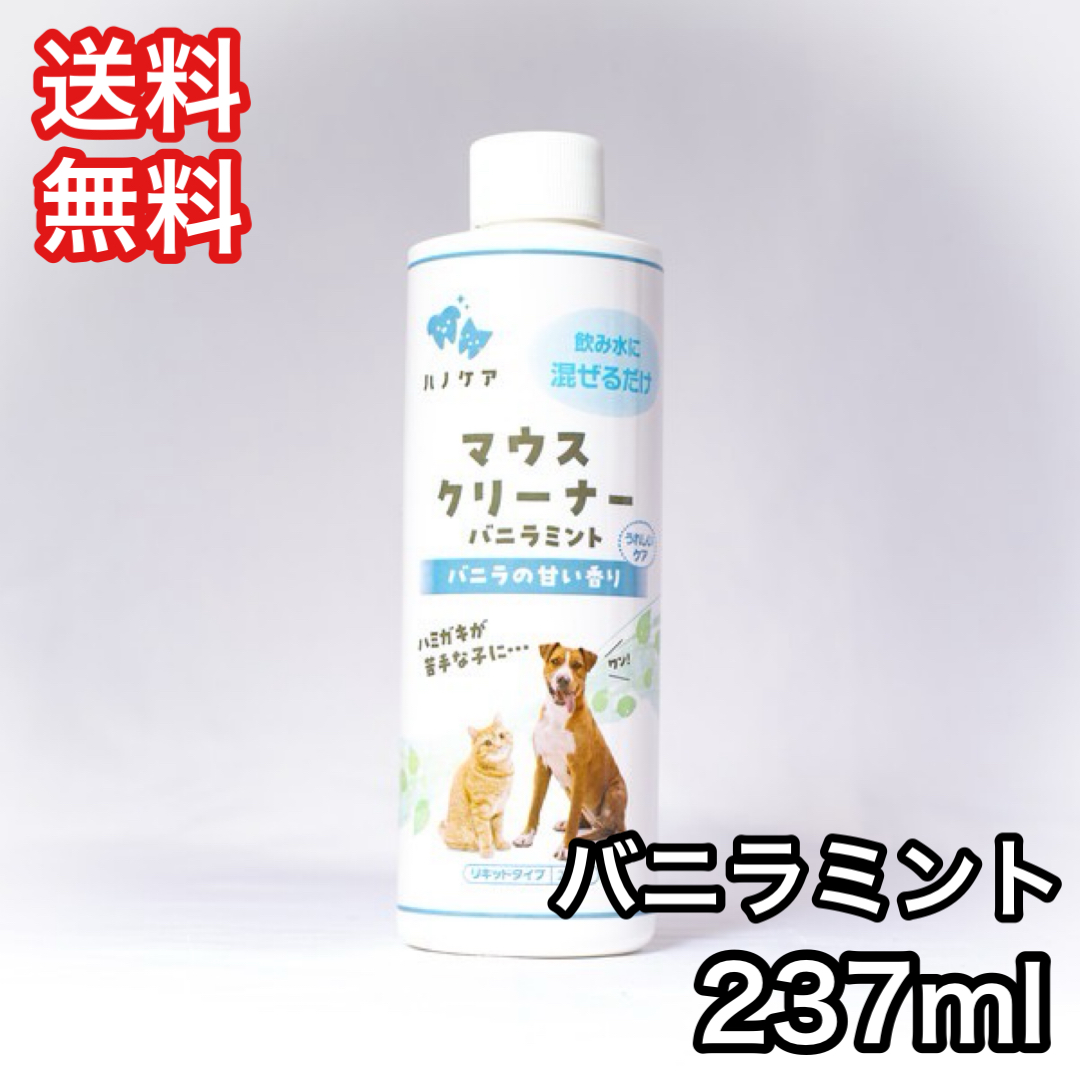 商品画像1