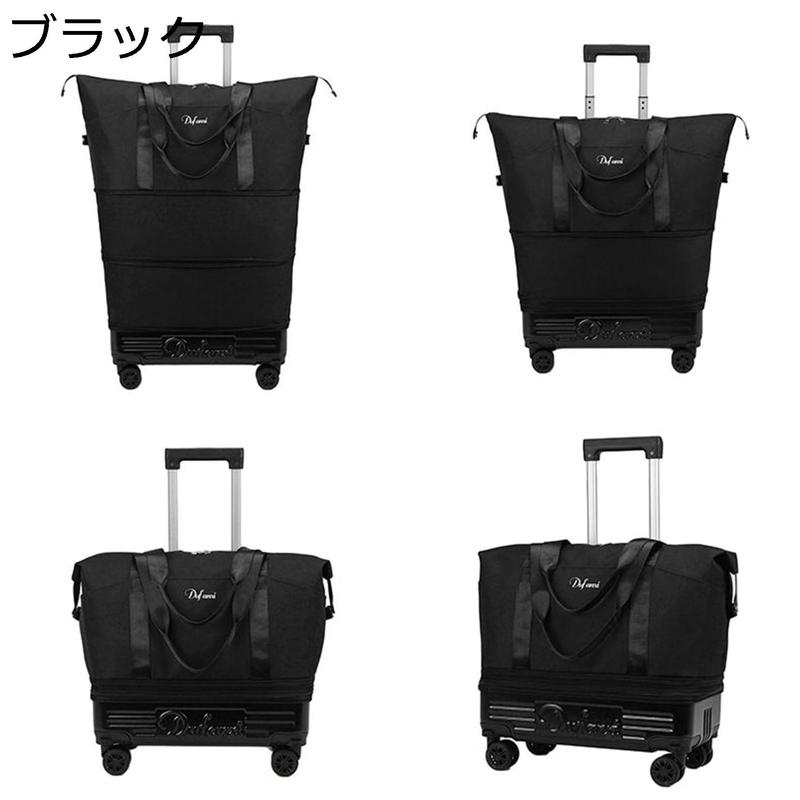 モンベルキャリーバッグのおすすめ人気商品一覧 通販 - Yahoo!ショッピング