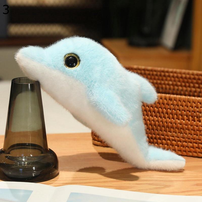 イルカ ぬいぐるみの商品一覧 通販 - Yahoo!ショッピング