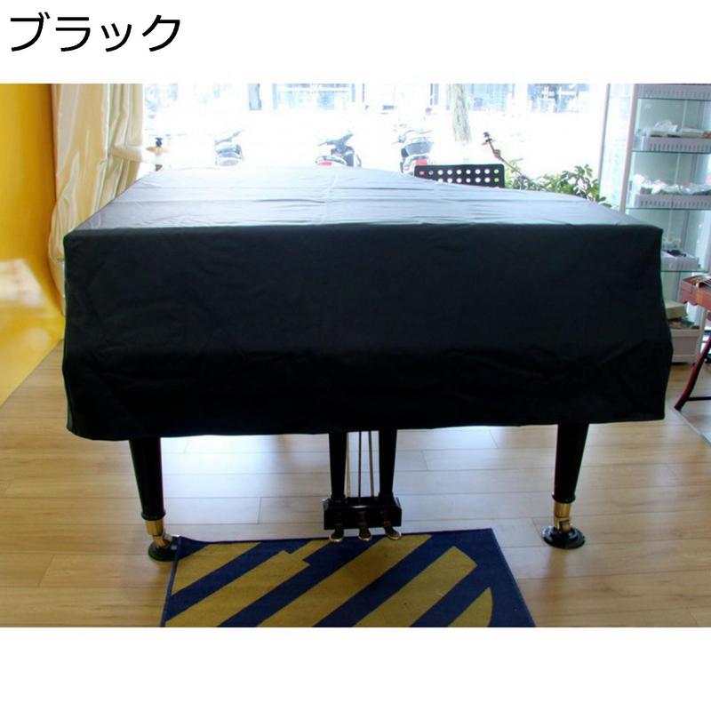 伸縮ピアノ上ラックのおすすめ人気商品一覧 通販 - Yahoo!ショッピング