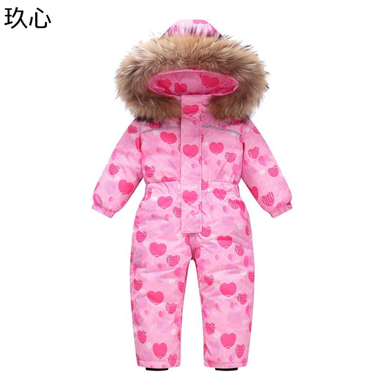 子供 雪遊び ウェア（ファッション）のおすすめ人気商品一覧 通販