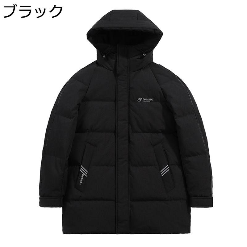 ダントンダウンジャケット（サイズ（S/M/L）：4L～）のおすすめ人気