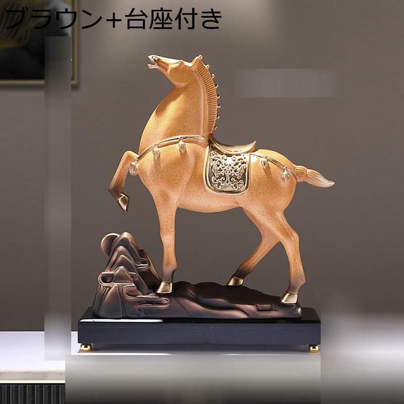 デスク、机（色：ゴールド系）｜家具、インテリア 通販 - Yahoo