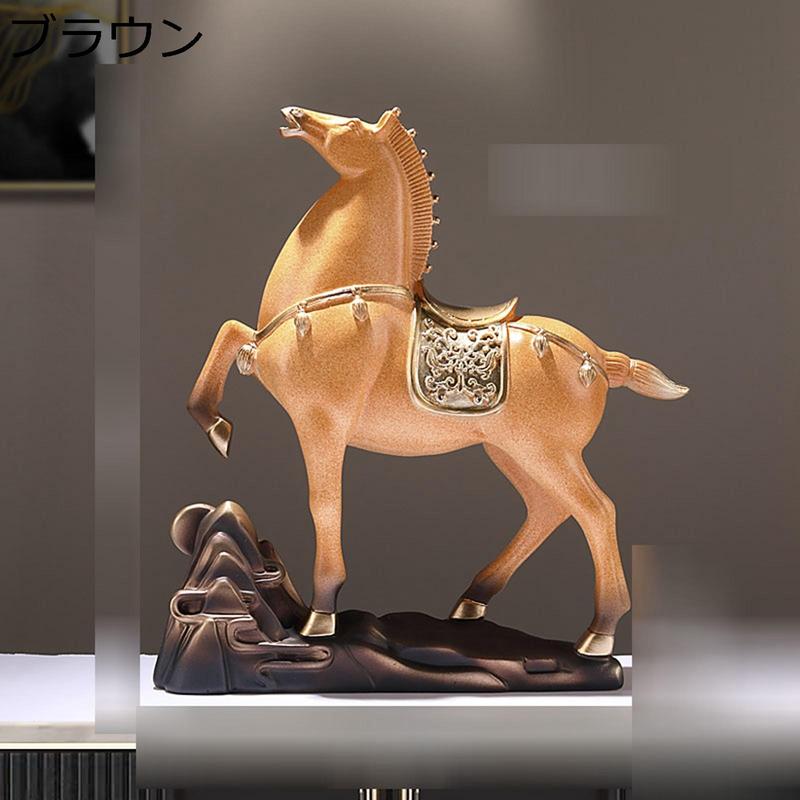 デスク、机（色：ゴールド系）｜家具、インテリア 通販 - Yahoo