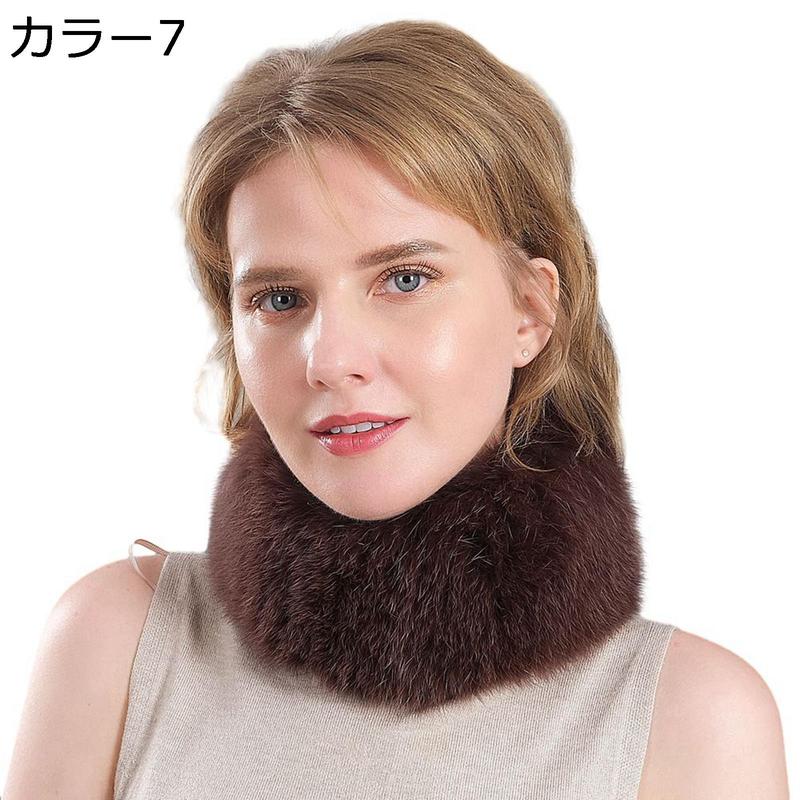キツネ 襟巻きの商品一覧 通販 - Yahoo!ショッピング