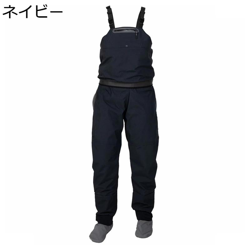 ストッキングウェーダー（サイズ（S/M/L）：4L～）の商品一覧 通販