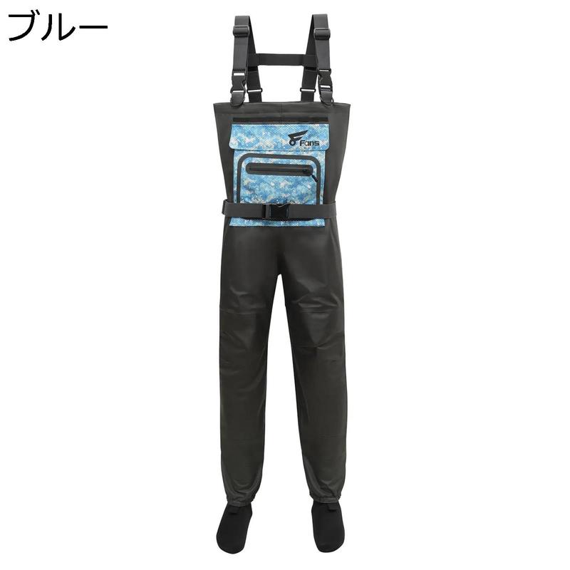 ストッキングウェーダー（サイズ（S/M/L）：～SS(XS)）の商品一覧 通販