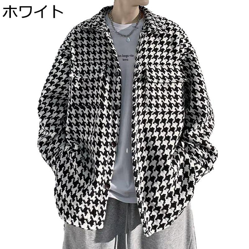 https://shopping.c.yimg.jp/lib/rosso-kokura/20260202d8uwpsvp-8.jpg?size=n