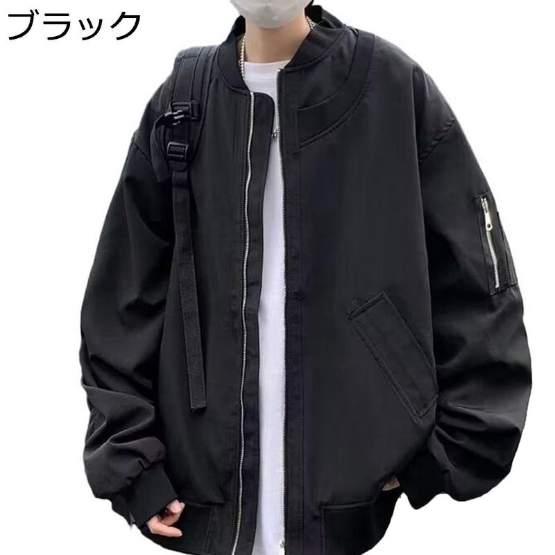 スカジャン（スポーツ用品）のおすすめ人気商品一覧 通販 - Yahoo