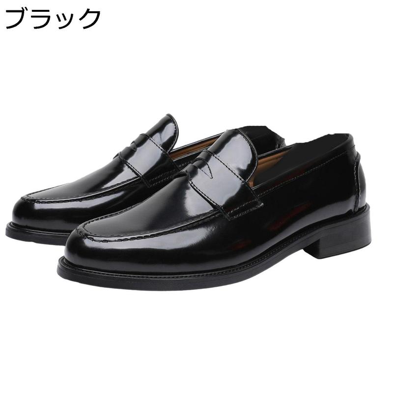 REGAL メンズシューズ、紳士靴（サイズ（cm）：27.5cm）｜ファッション