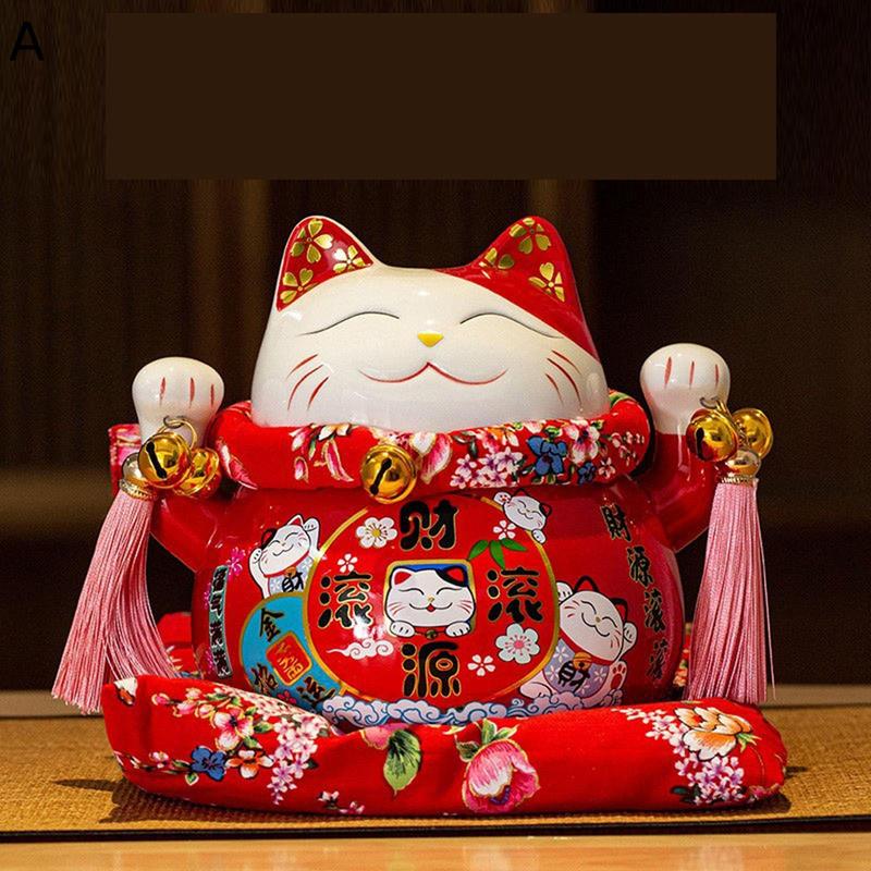 招き猫 両手のおすすめ人気商品一覧 通販 - Yahoo!ショッピング