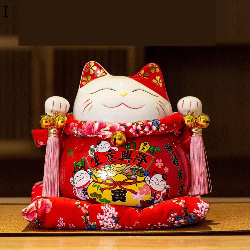 報恩 だるま 白 金文字 特大 置物　千客万来　商売繁盛　開店お祝い等に 千客万来商売繁盛の商品一覧 通販 - Yahoo!ショッピング