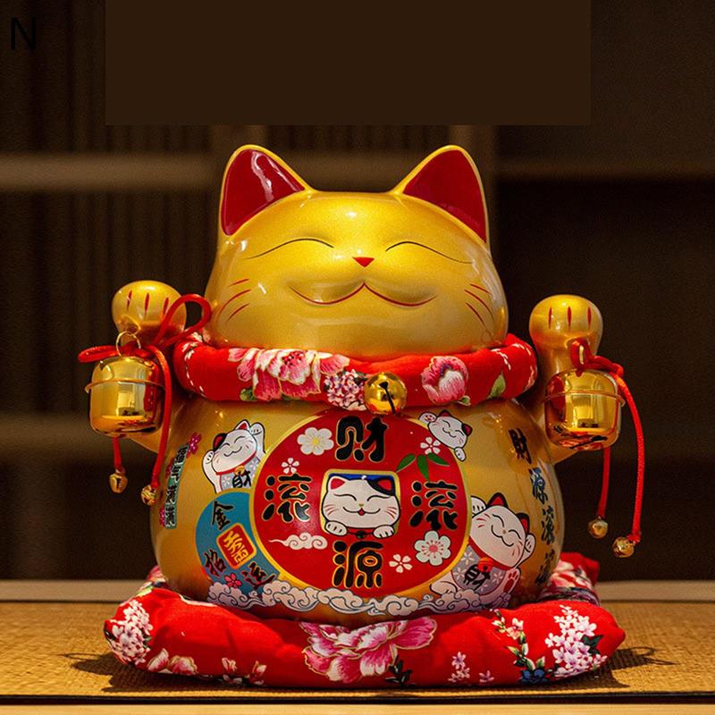 千客万来商売繁盛の商品一覧 通販 - Yahoo!ショッピング
