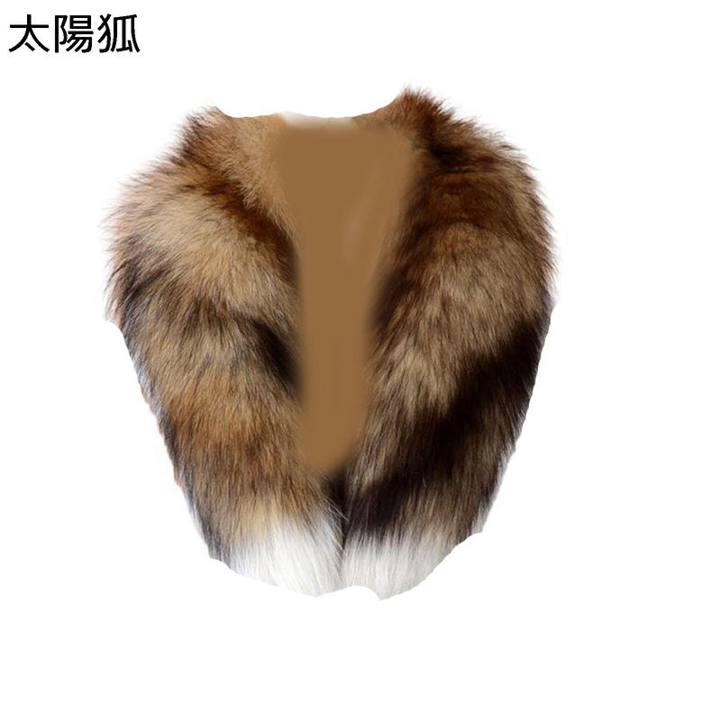 【新品タグ付き】tomoki yurita異素材ミックス スヌード リアルファー 新品タグ付き】tomoki yurita異素材ミックス スヌード リアルファー