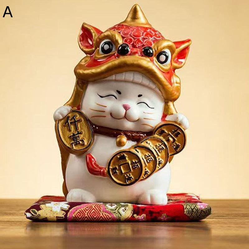 loeff 招き猫の商品一覧 通販 - Yahoo!ショッピング