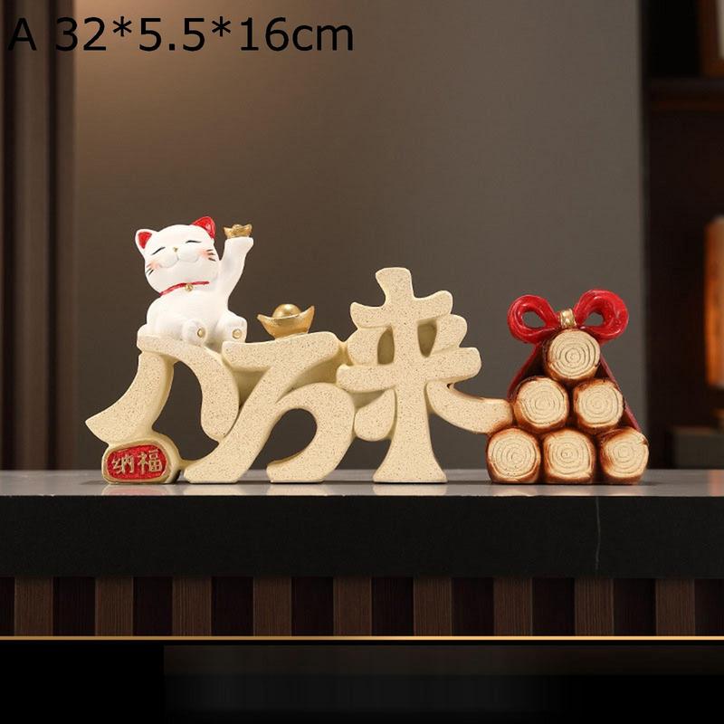 中国風（オブジェ、置き物）｜インテリア雑貨 | 家具、インテリア の